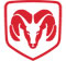 �������� Dodge